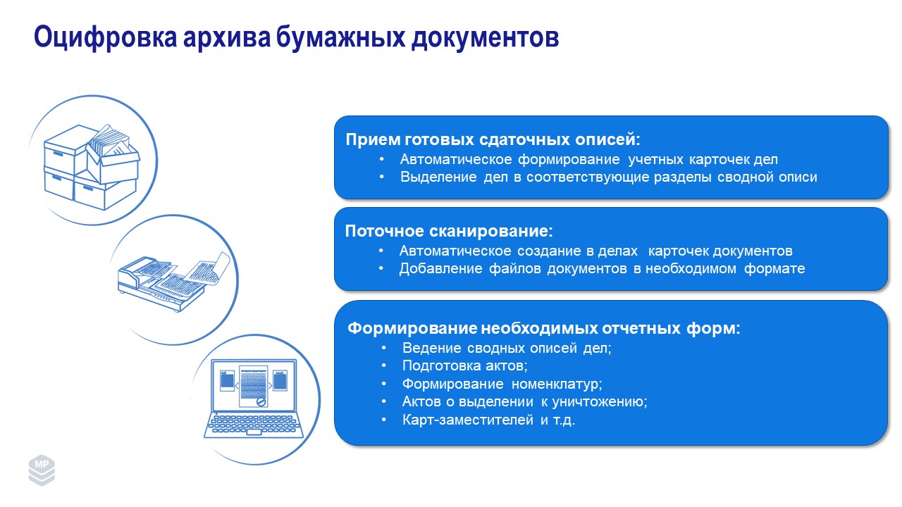 Слайд7